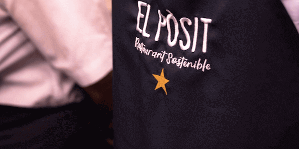 ¡La ropa de trabajo personalizada hará a tu empresa única!