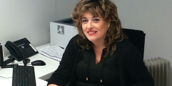 Prosegtar; Presente, Pasado y Futuro de una PYME.