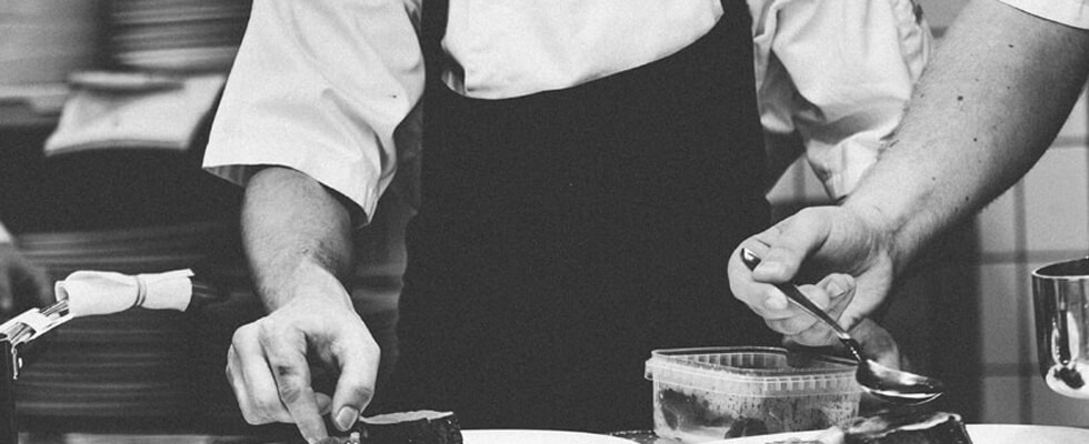 Comprar uniformes de Cocina - 7 Consejos que deberás tener en cuenta