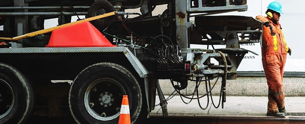 Ropa Laboral: Mas Allá de la Seguridad