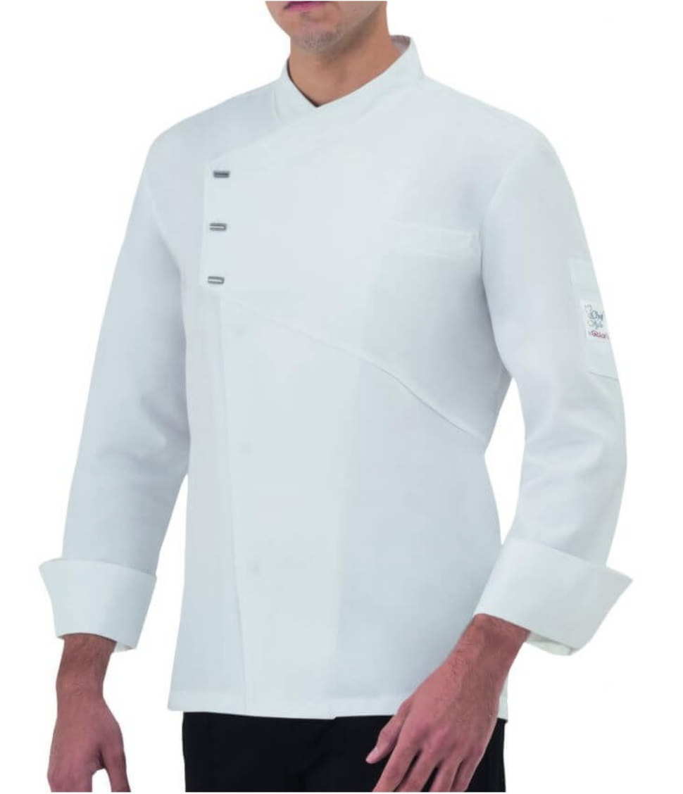 Ropa para trabajar en restaurantes